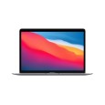 Apple MacBook Air icoon.jpg
